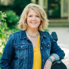 Realty Executives Associates