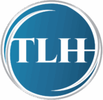 Taylor, Lord & Hughes Insurance Agency Inc.