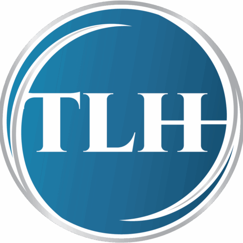 Taylor, Lord & Hughes Insurance Agency Inc.