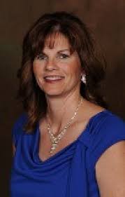 Ayres Insurance Agency, LLC.