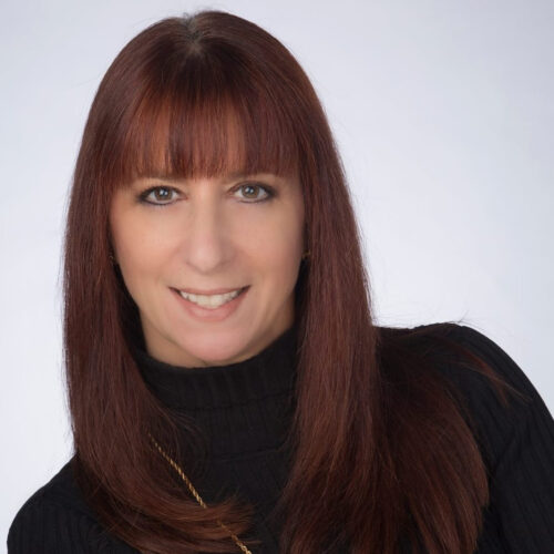 Associate Broker in Business 32 Years.