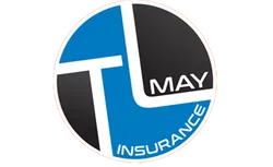 Thomas L May Services LLC