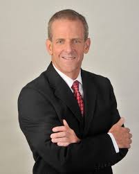 Farmers Insurance – Tim Weidenkeller Insurance Agency