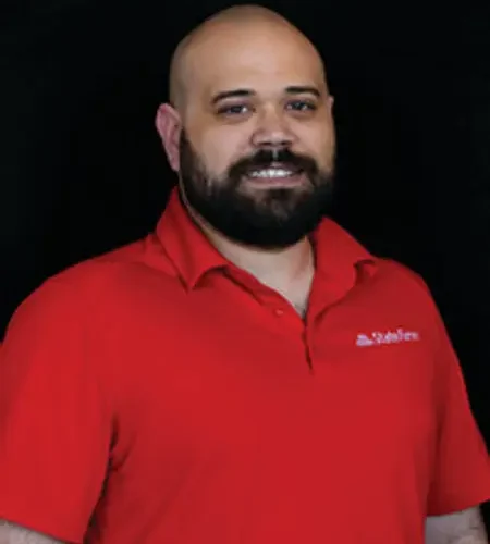 State Farm – Travis LeMay Insurance Agency