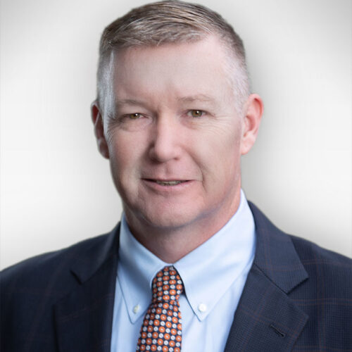 Farmers Insurance – Troy Mannan Insurance Agency