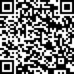 Monitor Your Financial Health (1 Month FREE)