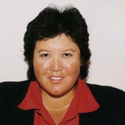 Farmers Insurance – Valerie Adams Insurance Agency