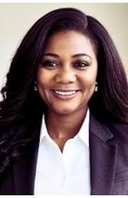 Coldwell Banker Realty