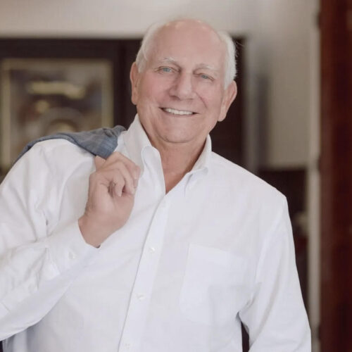 Ryan Dittmann Insurance