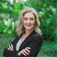 Lotus Financial Partners