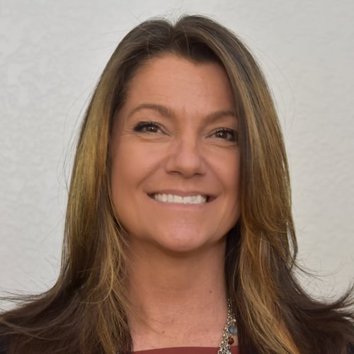 Farmers Insurance – Wendy Douglas Insurance Agency, Inc.