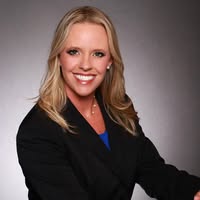 Allstate – Wendy Murphy-Mitchell Insurance Agency