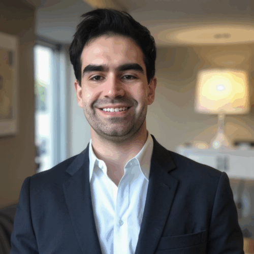 Farmers Insurance – Ian Schmidt Insurance Agency