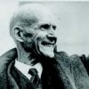 Our Labor History: Eugene Debs – A Leader for Working People