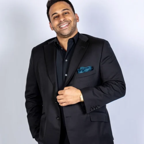 Prestige Property Group – Joseph Aziz Real Estate