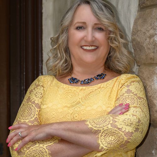 RE/MAX Edge Realty