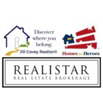Realistar – Jill Covey Realtor®
