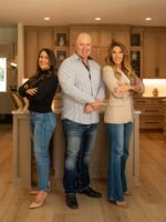 Premiere Property Group, LLC | The MacDonald RE Group