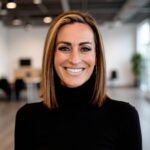 John L. Scott Real Estate