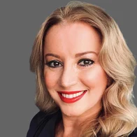 Seyda Calderwood: Allstate Insurance