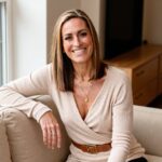 John L. Scott Real Estate