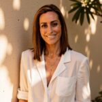 John L. Scott Real Estate