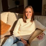 John L. Scott Real Estate