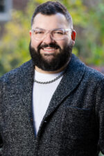 Aaron Kass Aaron Kass