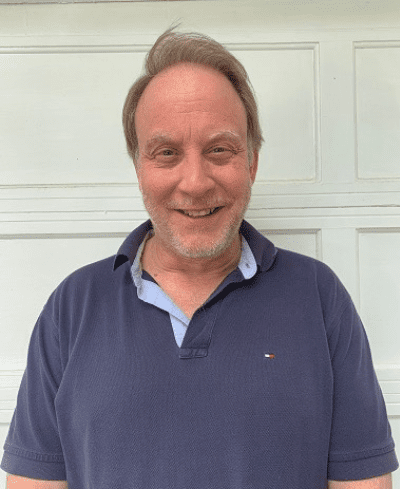 Al Jones Insurance Agency