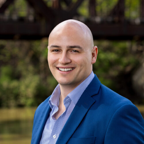 Munn Financial Group