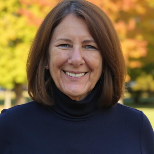 Coldwell Banker Bain