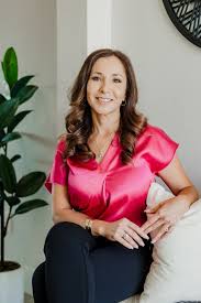 Tri-Cities Realty Group