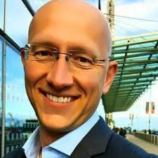 Coldwell Banker Realty