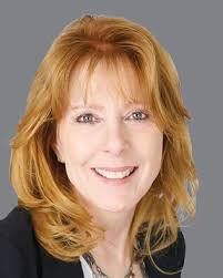 Century 21 Atwood MN&WI