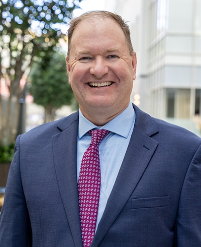 Ameriprise Financial – Skyeburst Wealth Management