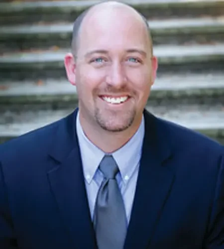 State Farm – Ben Hildreth Insurance Agency