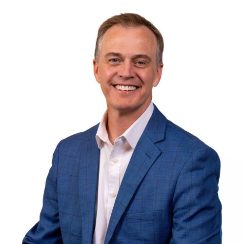 Perspective Financial Services