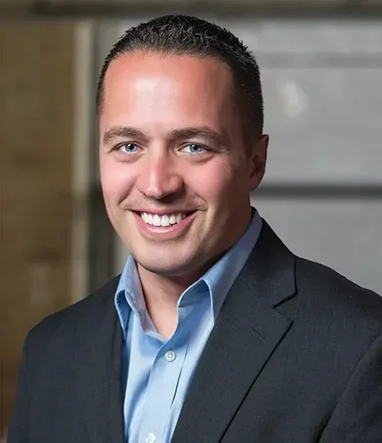 AnnieMac Home Mortgage