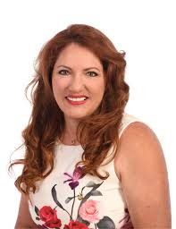 EXP Realty – The Hughes Home Team