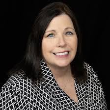 Howard Hanna Real Estate Services