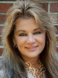 Homes of New Hampshire Realty, LLC.