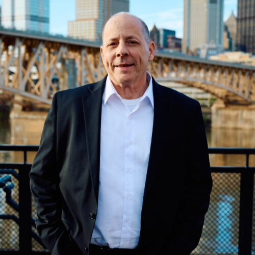 Re/Max Select GSL Team