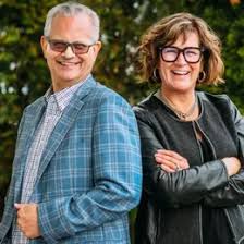 HomeSmart Elite Realtors