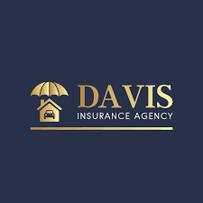 Davis Insurance Agency, Inc. – Independent Insurance Agency