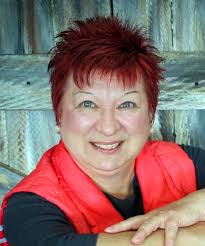 Ready 2 Go Realty Ready 2 Go Realty