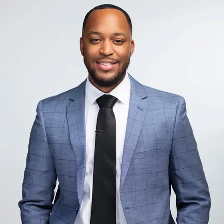 State Farm – Demetrius Phenix Insurance Agency