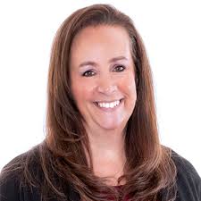 Mid Hudson Valley FCU