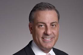 Fairway Independent Mortgage Corp.