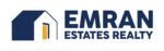 Emran Estates Realty