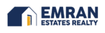 Emran Estates Realty